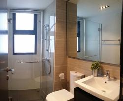 RiverParc Residence (D19), Condominium #139386702